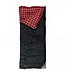 Kuma Jasper (-12C) Sleeping Bag