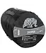 Kuma Jasper (-12C) Sleeping Bag