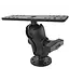RAM Universal Marine Electronic Mount - C Size Short