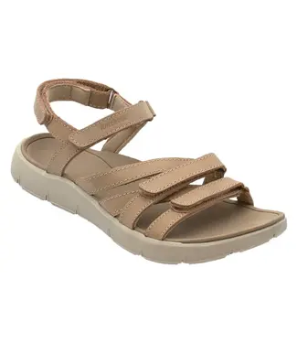 NORTHSIDE Northside Women's Camaya Open Toe Sandal