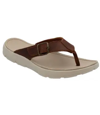 NORTHSIDE Northside Women's Tallie Open Toe Sandal