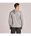Life Is Good Men's Long Sleeve Sun Crusher Hoodie
