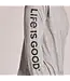 Life Is Good Men's Long Sleeve Sun Crusher Hoodie