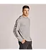 Life Is Good Men's Long Sleeve Sun Crusher Hoodie