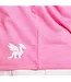 Life Is Good Women's Long Sleeve Sun Crusher Hoodie