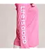 Life Is Good Women's Long Sleeve Sun Crusher Hoodie