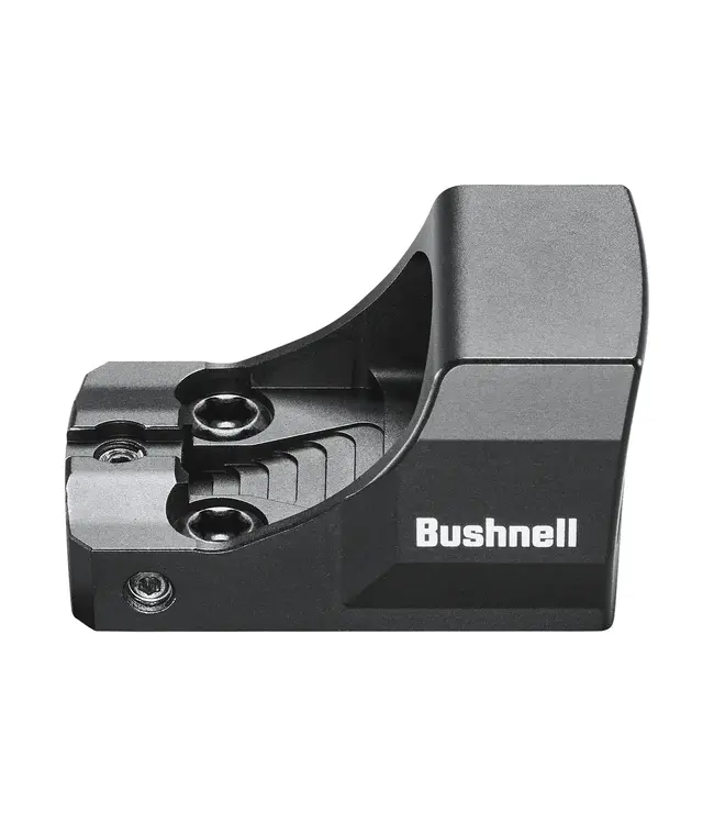 Bushnell Compact Reflex Sight [RXC-200]