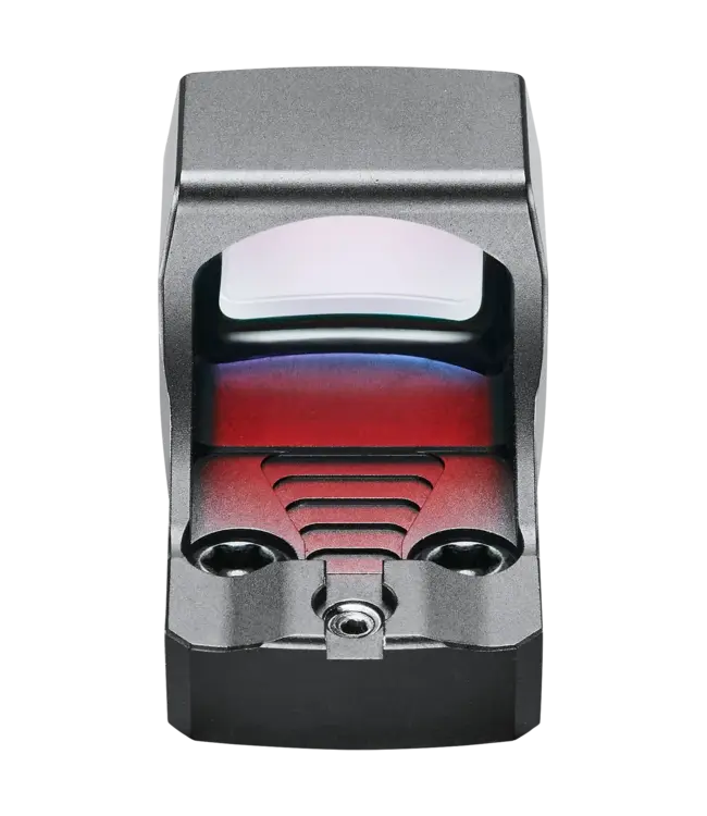 Bushnell Compact Reflex Sight [RXC-200]