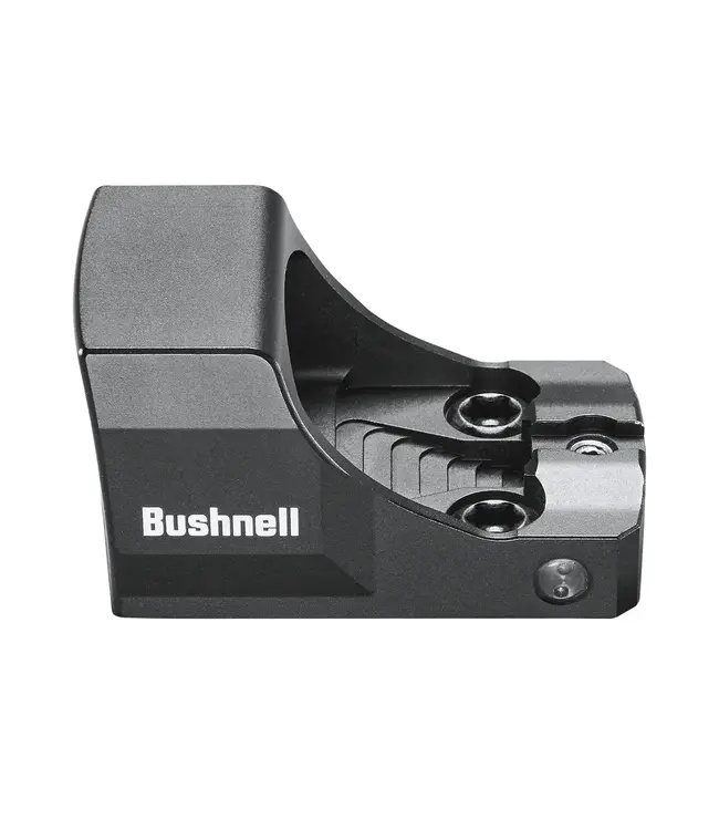 Bushnell Compact Reflex Sight [RXC-200]