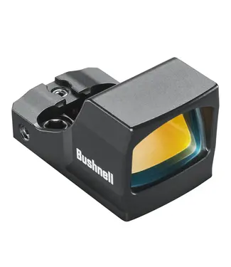 BUSHNELL Bushnell Compact Reflex Sight [RXC-200]