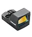 Bushnell Compact Reflex Sight [RXC-200]