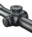 Bushnell Match Pro ED 5-30x56MM Riflescope - DM2 MRAD Reticle