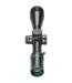 Bushnell Match Pro ED 5-30x56MM Riflescope - DM2 MRAD Reticle