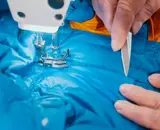 A Spotlight on Sustainable Outdoor Brands 