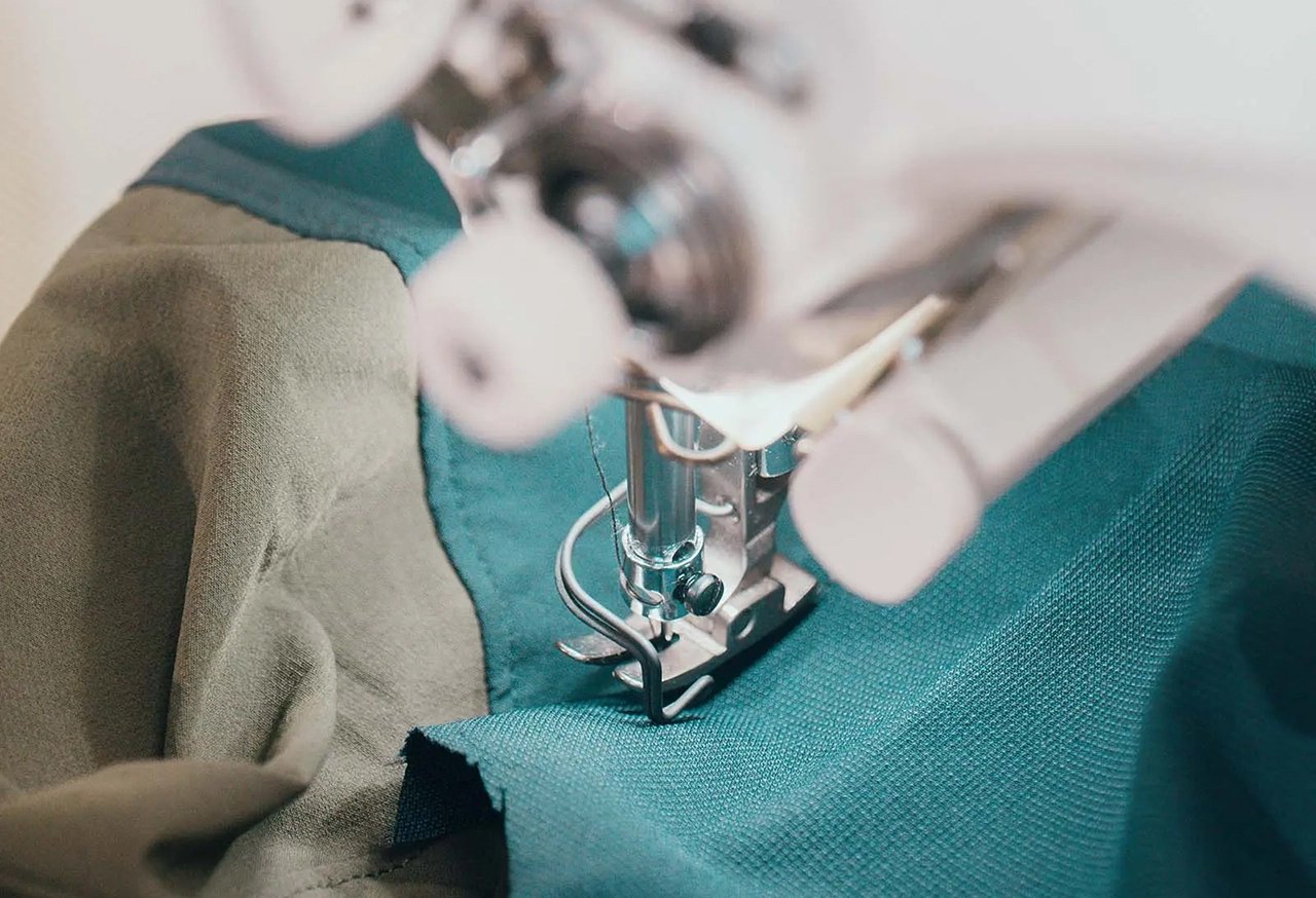 Rab Equipment Repairs