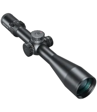 BUSHNELL Bushnell Match Pro 5-30X56 Riflescope - DM2 MOA Reticle