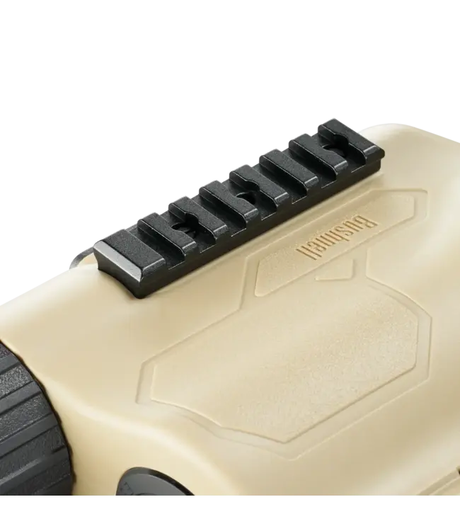 Bushnell Legend Tactical - T-Series Spotting Scope 15-45x60