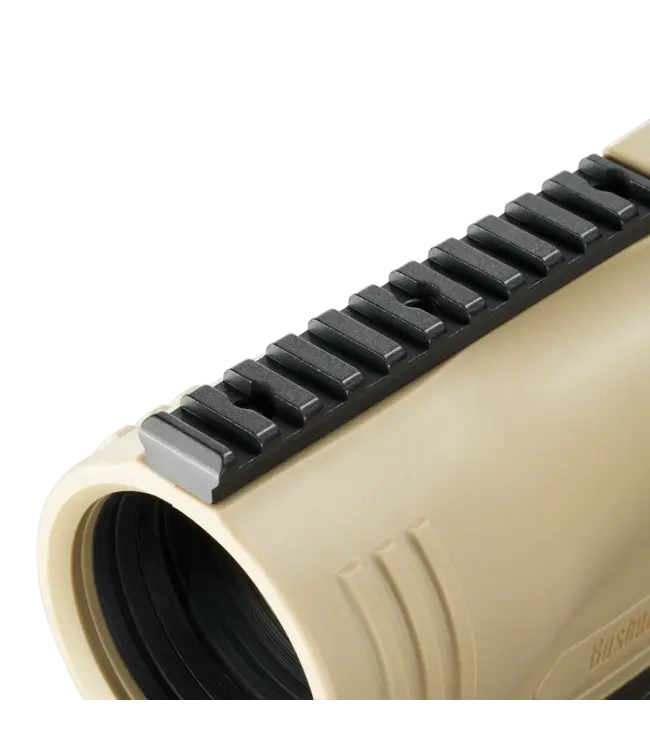 Bushnell Legend Tactical - T-Series Spotting Scope 15-45x60