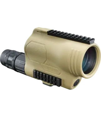 BUSHNELL Bushnell Legend Tactical - T-Series Spotting Scope 15-45x60