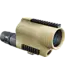 Bushnell Legend Tactical - T-Series Spotting Scope 15-45x60