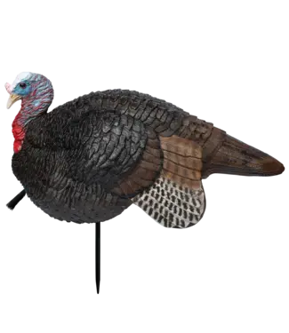 PRIMOS Primos Lil Gobbstopper Jake Turkey Decoys