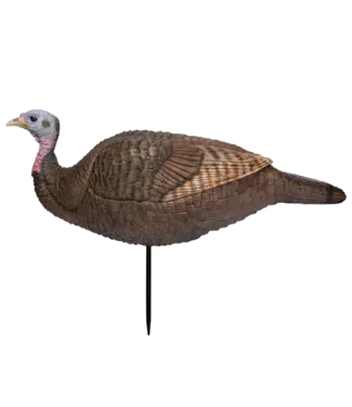 PRIMOS Primos Lil Gobbstopper Hen Turkey Decoys