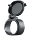 Butler Flip-Open Scope Cover - Objective Lens