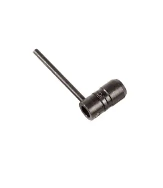 CARLSON'S CHOKE TUBES Carlson's T-handle Speed Wrench - 20ga