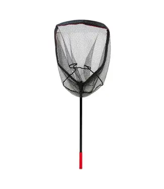 BUBBA Bubba Aluminum Telescoping Net - Large