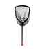 Bubba Aluminum Telescoping Net - Large
