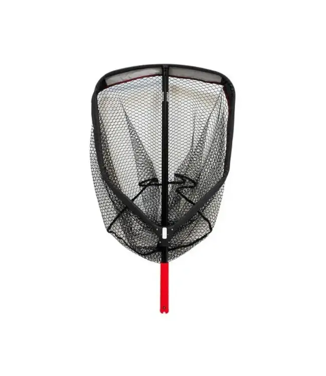 Bubba Aluminum Telescoping Net - Large