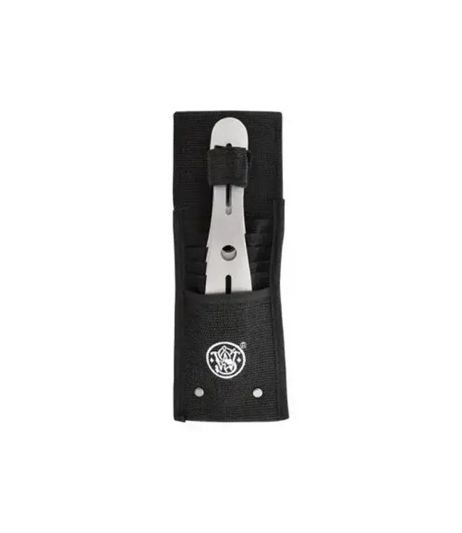 Smith & Wesson Bullseye Throwing Combo - 6 Pc