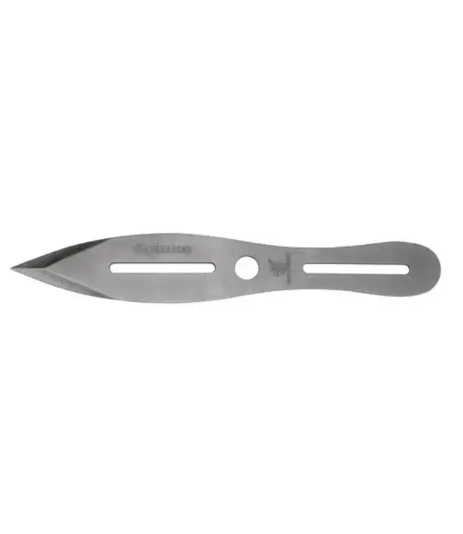 Smith & Wesson Bullseye Throwing Combo - 6 Pc