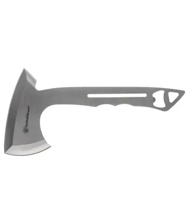 Smith & Wesson Bullseye Throwing Combo - 6 Pc