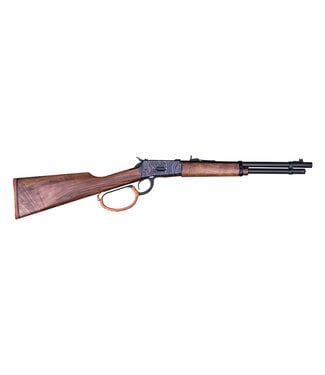 CANUCK Canuck Wrangler Boss 357MAG 16.5" BBL