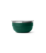 Yeti Rambler 2 QT Insulated Bowl