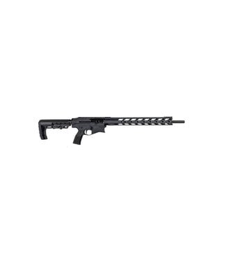 Maple Ridge Armoury Maverick 308WIN 20" BBL