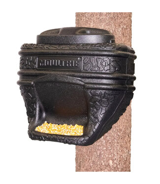 MOULTRIE Moultrie 40LB Feed Bin