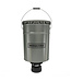 Moultrie 40LB Hanging Deer Feeder