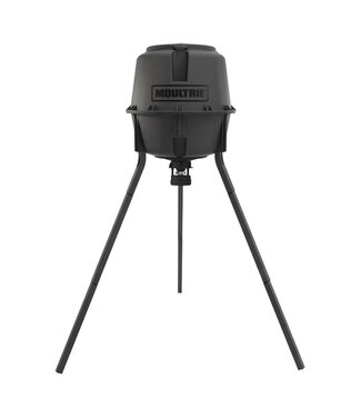 MOULTRIE Moultrie 200LB Deer Feeder