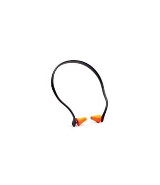 Walker's Pro-Tek Ear Plug Band