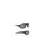 Walkers IKON Forge Full Frame Shooting Glasses