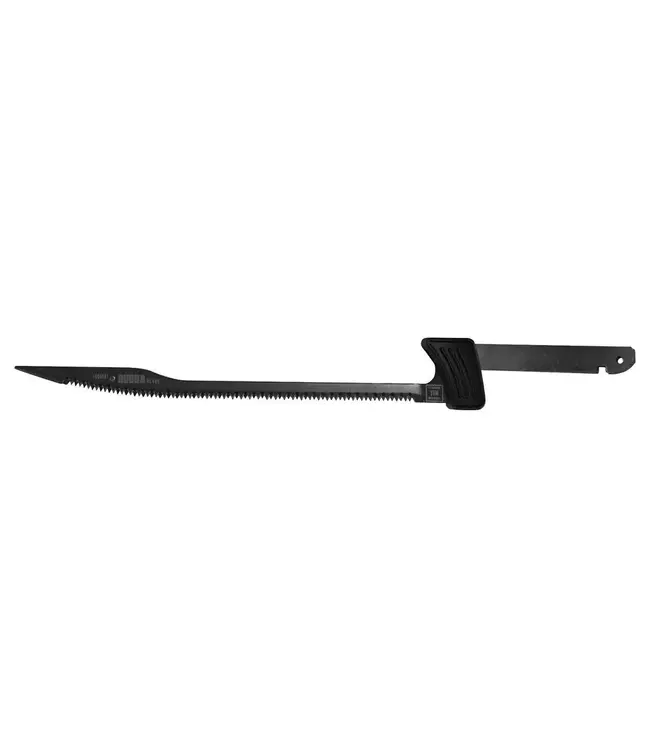 Bubba Electric Fillet Knife Replacement Blade - 7"