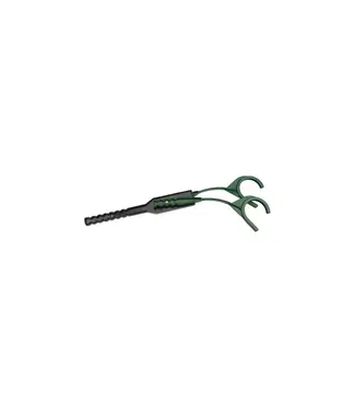 CALDWELL Caldwell Clay Launcher - Double