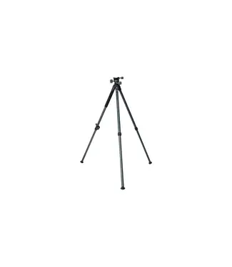 Bog Bantam Tripod