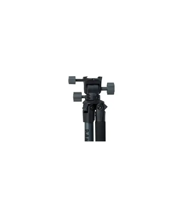 Bog Bantam Tripod