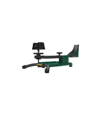 CALDWELL Caldwell Lead Sled Solo 2 Gun Rest