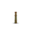 HS Strut Mega Hoot Owl Locator Call