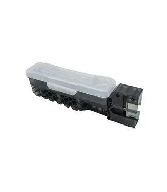 FRANKFORD ARSENAL Frankford Arsenal 22LR AR-15 22 Mag Charger