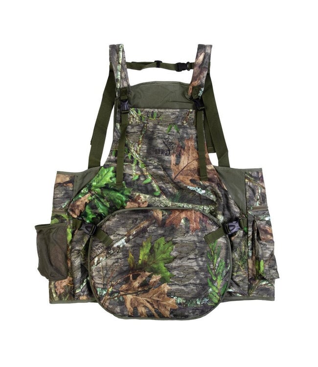 HS Strut Turkey Vest